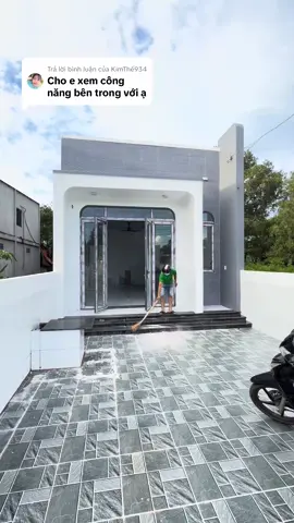 Trả lời @KimThế934 #xuhuongtiktok 500 củ của bạn đây nhé đảm bảo ưng bụng nhé em 