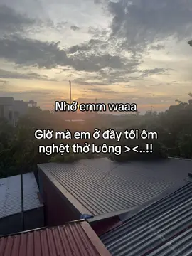#anhtuan #xhuong #nhoem 