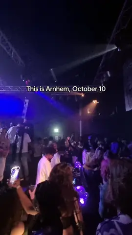 Just a few more days until we’ve got another reason to go out! October 10 at Willemeen, ‘t Weeshuis bringing you eclectic vibes, Afro, Baile, UK Garage & more❤️ Grab your tickets now!  #arnhem #baile #stad #music #nightlife 