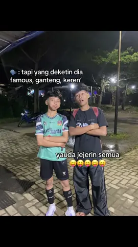 #moots? #foryou #fypppppppppppppp #berandatiktok 