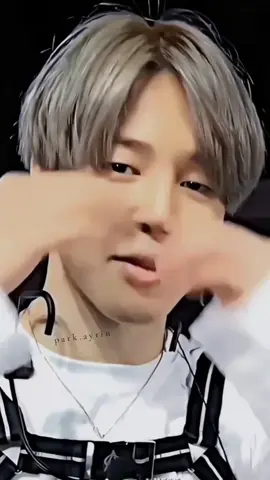 hhmm. 😚🐥🙃🥰#jimin#parkjimin#bts#fypシ゚viral🌔tiktok☆🌒🐥🦋myvideo 