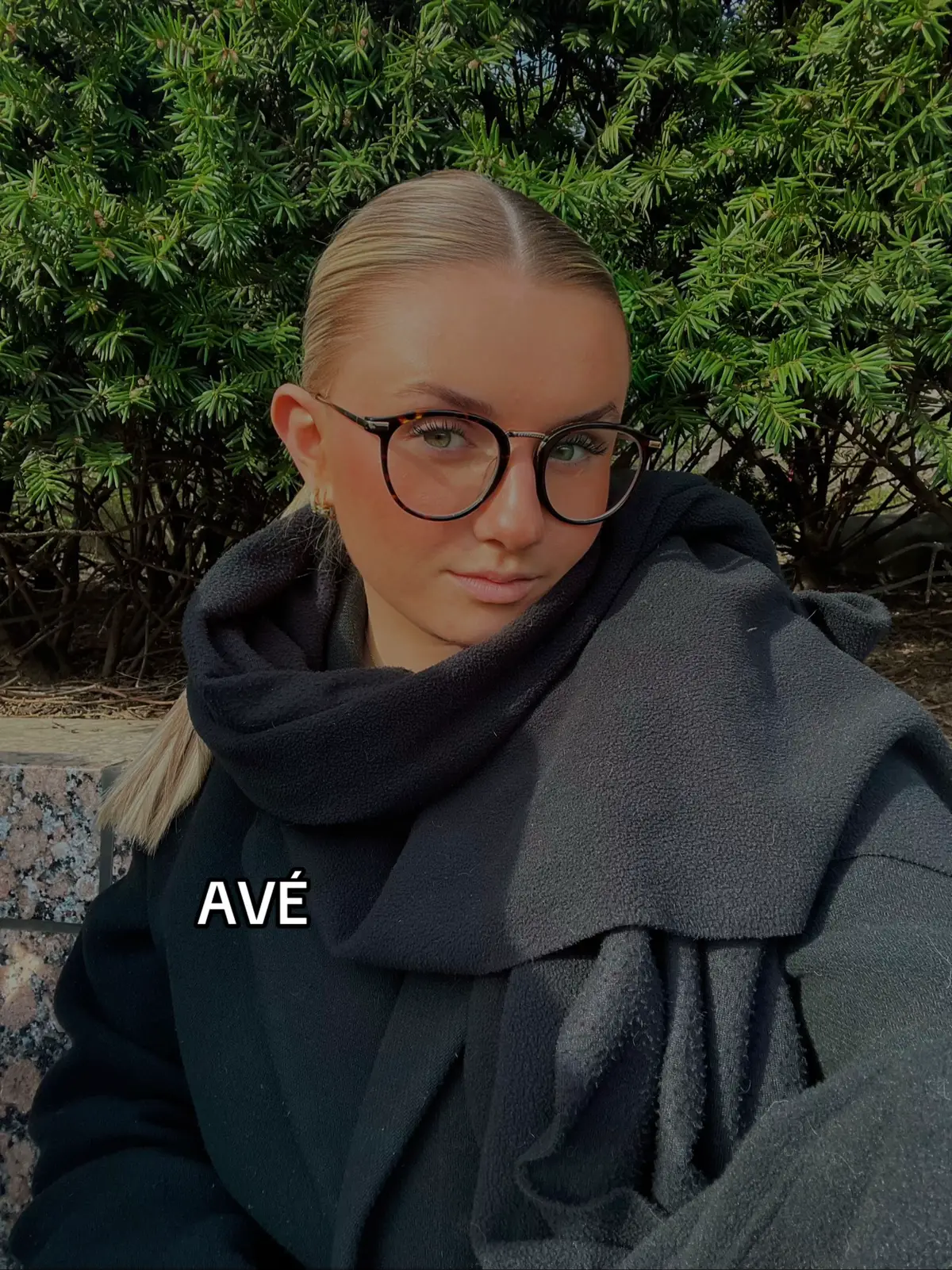 Faites que tous Chrétiens s’arrêtent sur mon travail…🙏🏼🥹✝️#faitmain #chretien 