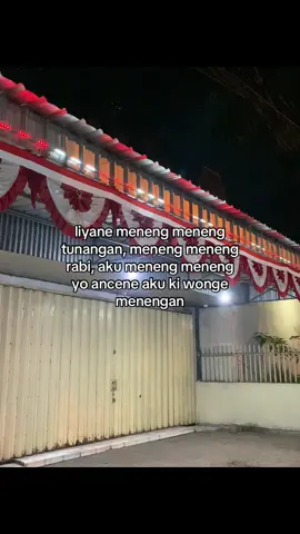 #jowokuciwoo 