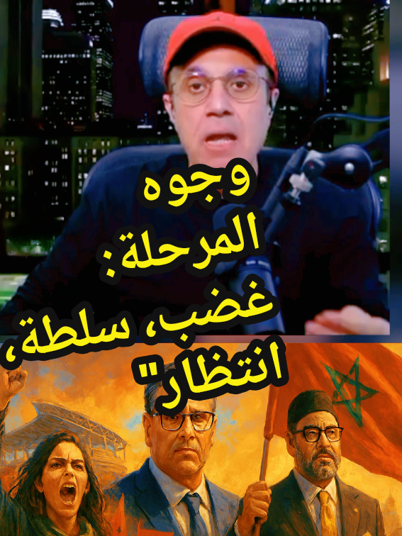 #foryoupageofficiall❤️❤️tiktoklover #المغرب #الجزائر #تونس #مصر 