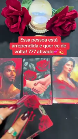 #espiritualidade #leiturad #saopaulo #luciatarot🔮#saopaulo #physic #tarotreading #brasil🇧🇷 