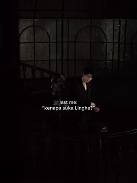 nah coba jelaskan!!!. #zhanglinghe #aktorchina #masukberandafypシ #gegechinese🇨🇳