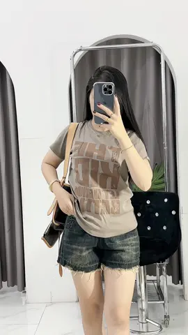 #xuhuong #xuhuongtiktok #trending @shop hằng@ @shophang2 