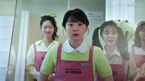 tim youngrye sama jonghee aja dah gue😭😭 - - -  ib @lunoxphobia  #ahundredmemories #kimdami #kdrama  #shinyeeun #fyp 