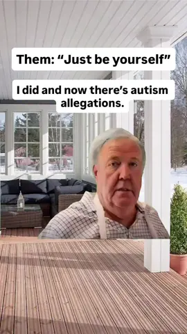 #fyp #relatable #autism 