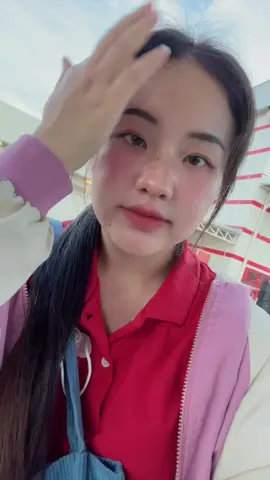 ฉันในวัยทำงาน🤣#มนุษย์เงินเดือน #ขอขึ้นฟีดเถอะ 