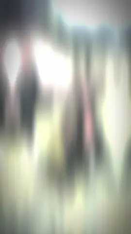 Cố lên D5S VB2CA ơiii, còn 100 ngày vượt nắng thắng mưa ở K02 nữa là được về trường gòiii #vb2cand #k02 #cand #vb2  #xuhuong 