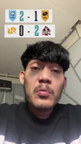 turut berduka cita ndom 🥲