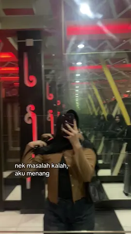 yuhh #fyppp #fouryou #abcxyz #24hours #4upage 