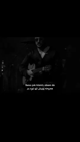 Semicenk 🎵 Ara beni lütfen Kurdish #semicenk#Semicenkonly#ArabenilütfenKurdish#Semicenkkurdish#turkiionly 