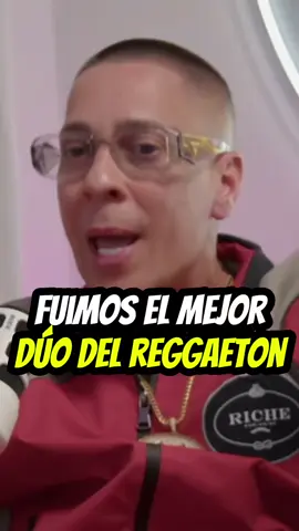 Lo más Icónico 😎💙del genero urbano y un legado en sus canciones🎧😎 juntes & colaboraciónes @Baby Rasta & @44gringo asi lo deja claro el cantante Boricua 🇵🇷 de su entrevista mas reciente ❤️💙❤️💙💙 #reggaeton ❤️💙❤️💙 #oldschool 😎👊 #babyrasta 💙😎  #babyrastaygingo 💙😎 #puertorico 🇵🇷😎