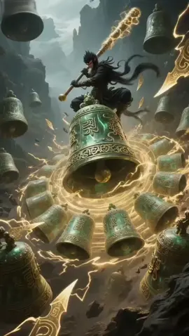 金鳞开！一鸣惊人的神技！龙裔！|||#东风渐起有龙则灵[话题]# #修仙[话题]# #金龙[话题]# #神话故事[话题]# #神兽[话题]# [话题]# [话题]# [话题]#[话题]#