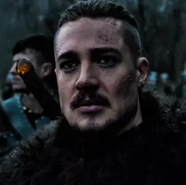 Uhtred #thelastkingdom #uhtred #تيم_وينتر❄️ #adele #fyp 