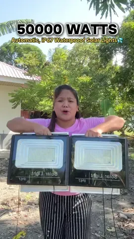 Automatic,iP67 Waterproof Solar Lights #solarlights #solarlightsoutdoor #solarlightsindoor #solarlightsbuy1take1 