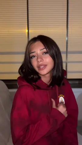 #kesfetteyiz #fyp #kırsehir #supportgirls 