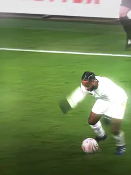 hình bóng quen thuộc👀 #degea #viral #aftereffects #fyp #football 