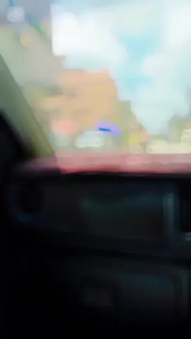 #imillion #fyp #foryou 