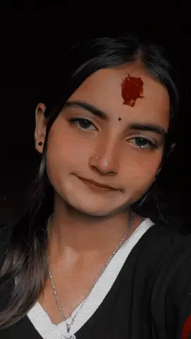 aaise najariya na milaba hamar ho jaibhu #viralvedio #trending @Kkj Bhai @Riya Kumari Jha 