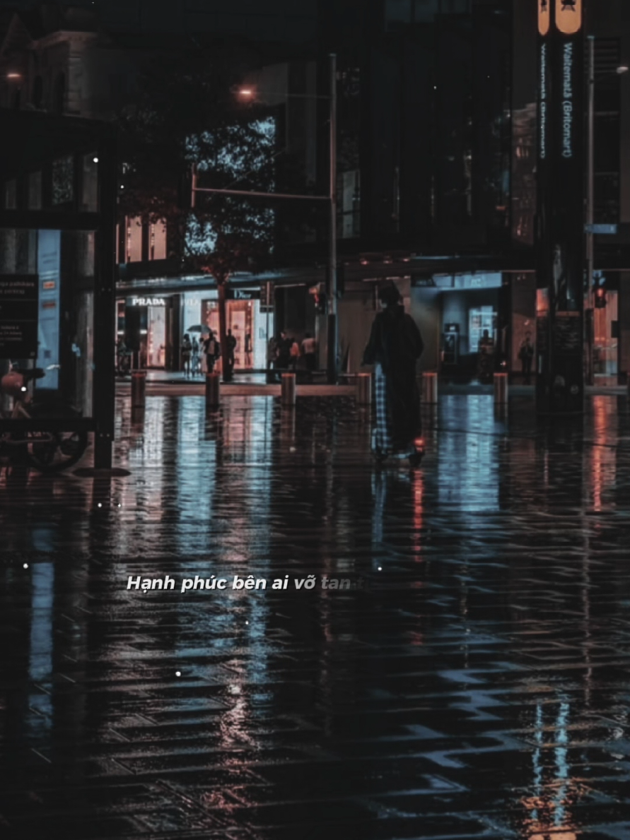 anh bước đi không đành  #sbtentertainment  #fpyシ  #nhactamtrang #nhachaymoingay  #nvy_065 