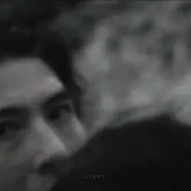 #RYUJI || TOGETHER IN DEATH WOAH😭 #aliceinborderland3 #edit #fyp #lanwwxz 