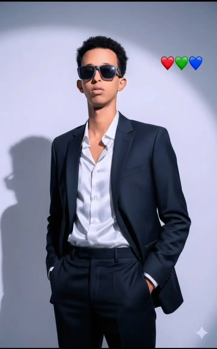 Sharaf Taada Waa Naftada Labaad Ee ilaali Si Aad Labo Goor u Dhiman🤴🤍 #viraltiktok #somalitiktok #somalikenyan🇸🇴🇰🇪 