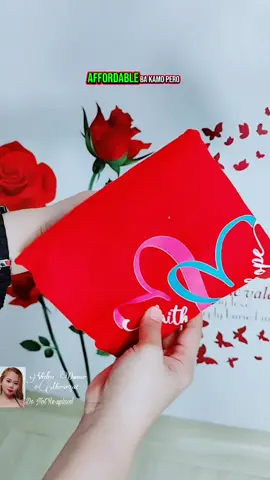 Click yellow basket to order✨