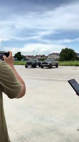 ညီကိုတွေနဲ့ ဖြုတ်ပြီးဗျာ @Gusidy<>  #ဝသနာတူညီကိုတွေနဲ့ #ကိုအကြိုက်နဲ့ကိုယ် #🔥 #fypシ゚viral #fyppppppppppppppppppppppp 