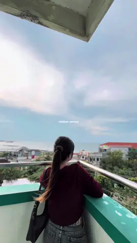 🍂 #CapCut #lamongan24jam #paciranlamongan📷 #fypシ゚ #masyaallah 