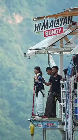 #bungee #jumping 