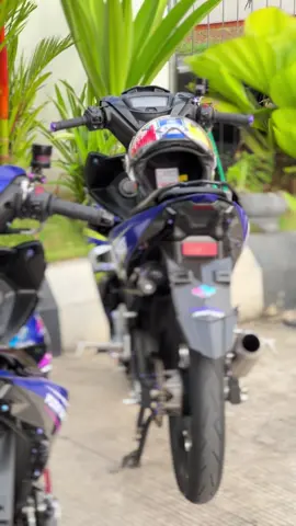 after sunmori with nglaraniati gank🤩#fyppppppppppppppppppppppp #mxbluezy #kambilracinggank🤙🏻 