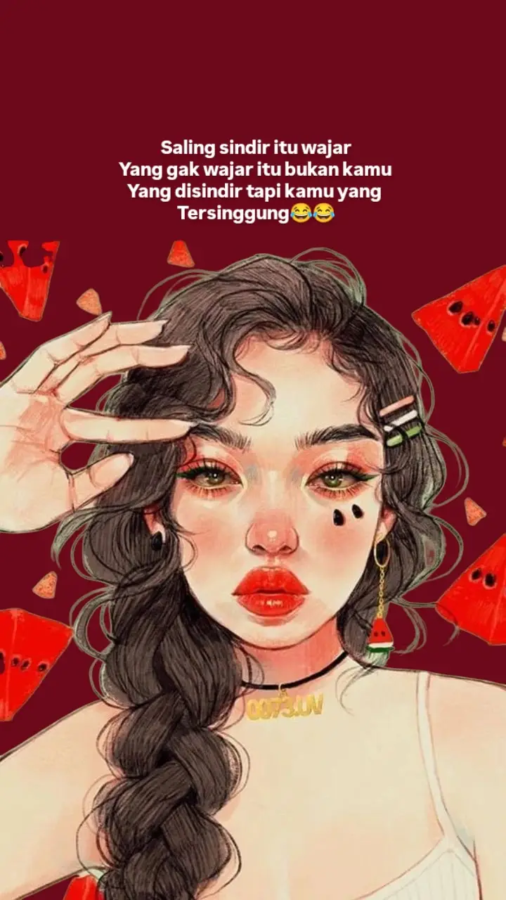 #trend #viraltiktok #fypage #update #pov 
