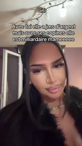 Lol