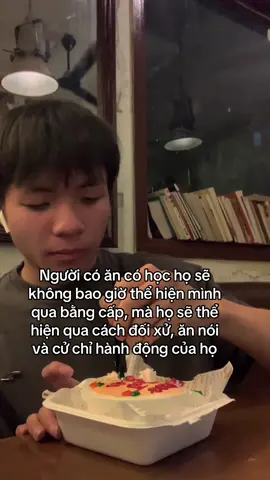 Chỉ vài câu nói vài hành động nhỏ là biết người đó sẽ như thế nào #tuntapchoitoptop #xuhuong #trending #fyp 