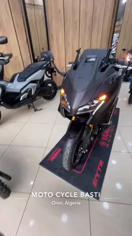 #creatorsearchinsights #yamaha #oran #motorcycle #basti 