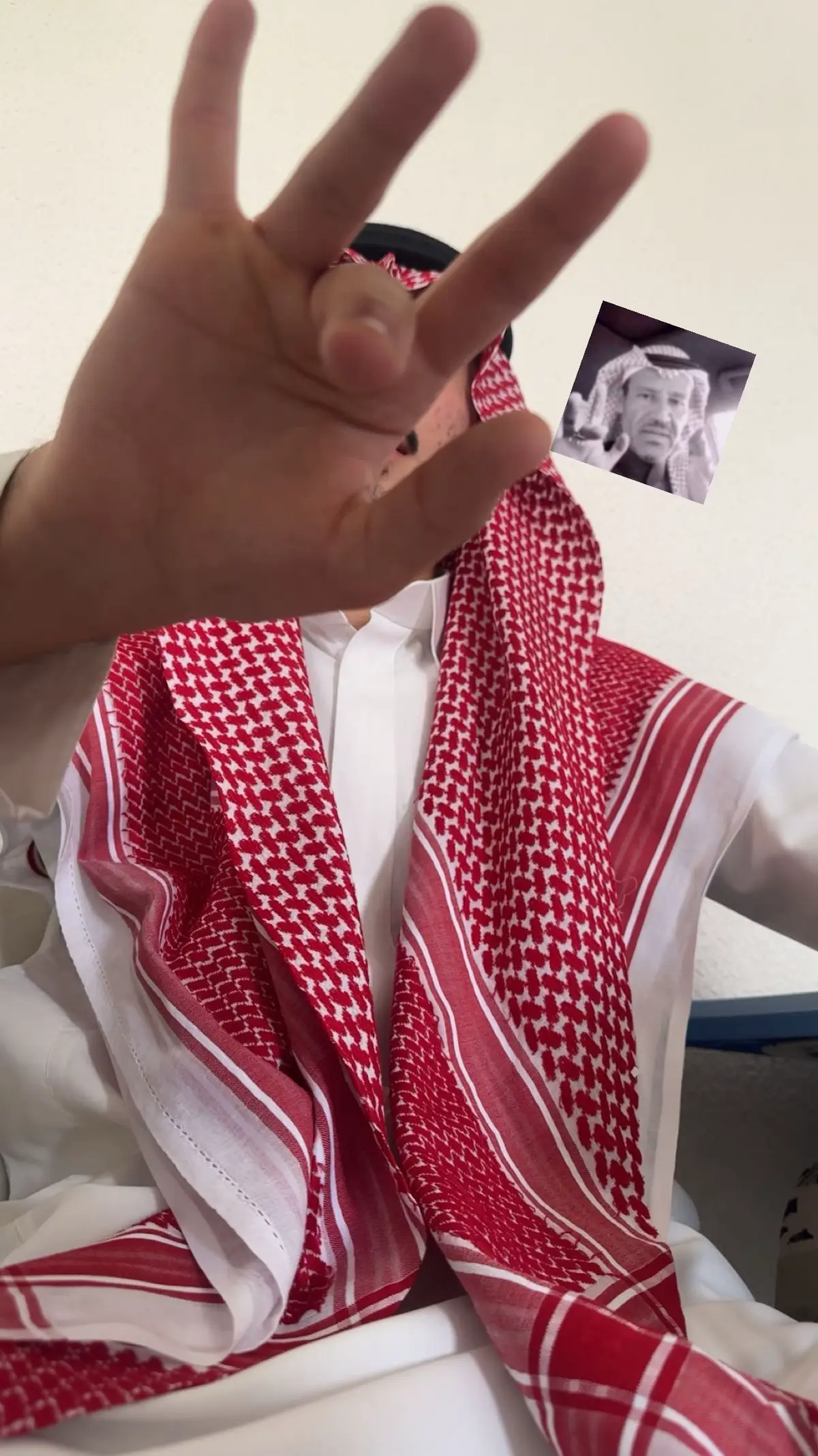 #fyp #viral #هبد #fyppppppppppppppppppppppp #مالي_خلق_احط_هاشتاقات 