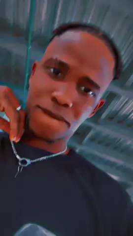 #v #viraltiktok #viral #video @@Louna99 @💜😘mica💜&nica😘💝 