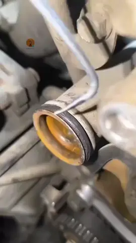 Do you need one? # O-type sealing ring set#fyp #goodthings#tiktokshop 