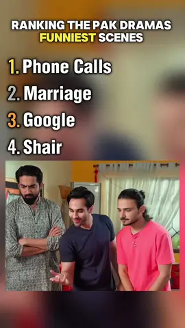 Pak Dramas Funniest Scenes😂 #foryoupage #danishtaimoor #dramas #funny #grow 
