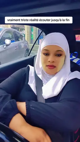 #mayotte976🇾🇹🌴🥰🥰😍oryoupage écouter et méditer les filles 