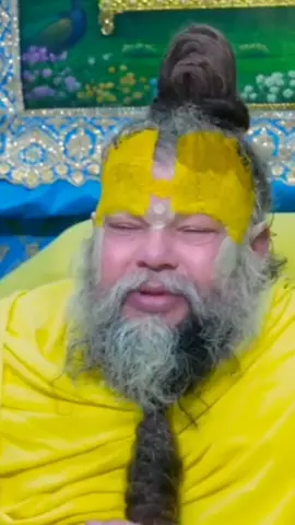 पतिपत्निका दर्जा🤔❣️ #premanand_maharaj_ji #bhajanmarg_official✅ #sant #tiktokviral #sant 