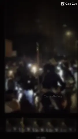 Giải Phóng 🤝 Makao Linh Đàm, một trong những lần gộp mạnh nhất của phỏng zái cũng là ngày huỷ diệt hết map hà nội