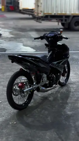 kode 🥷#mxking150 #fypシ゚ #mxsolostyle #4u #mxprostreet 