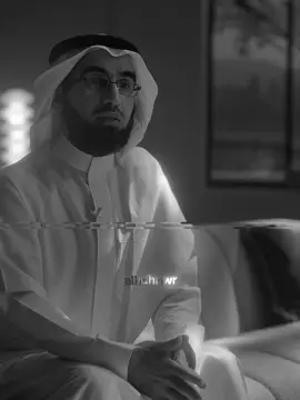 تقبل الذات وتطويرها #تطوير #الذات #تطوير_الذات #ياسر_الحزيمي #بودكاست 