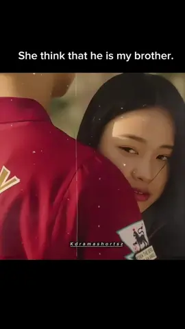 #kdaramalovers #♥️♥️ #fypp #fypviral #trending #viralvideo #song #😊😊😊😊