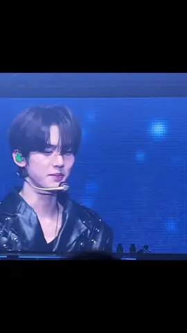 akal akalan brondong #hanyujin #zerobaseone #zb1 #4u #한유진 #xyzbca #zyxcba #fyp #fyppppppppppppppppppppppp 