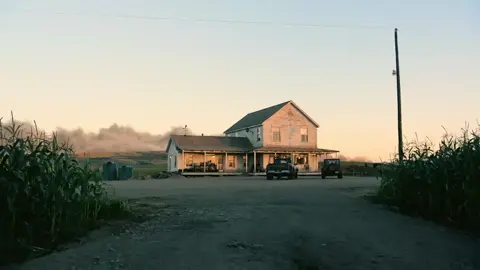 My laptop crashed like 8 times making ts 💔 #fyp #edit #interstellar 